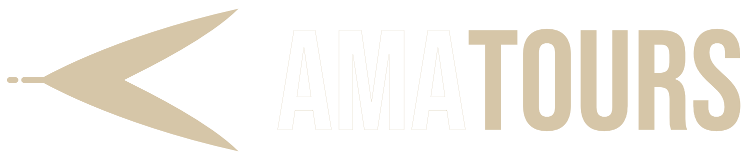 Logo amatours